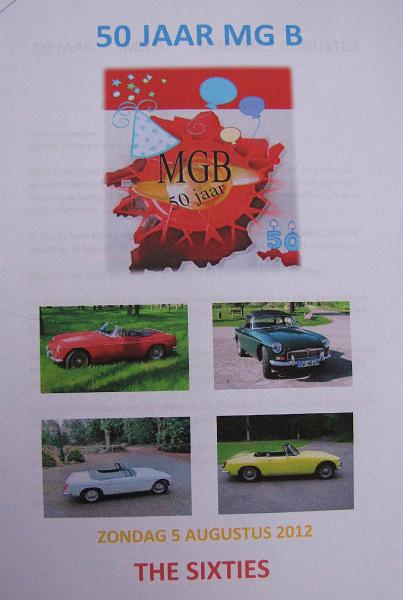 50 JAAR MG B (6).JPG